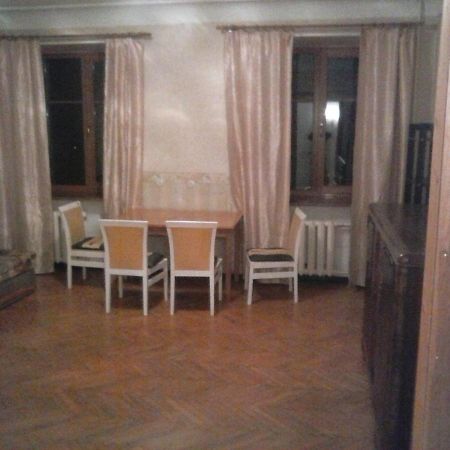 Private Apartment In Tallin Kalamaja 外观 照片