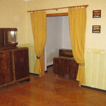 Private Apartment In Tallin Kalamaja 外观 照片