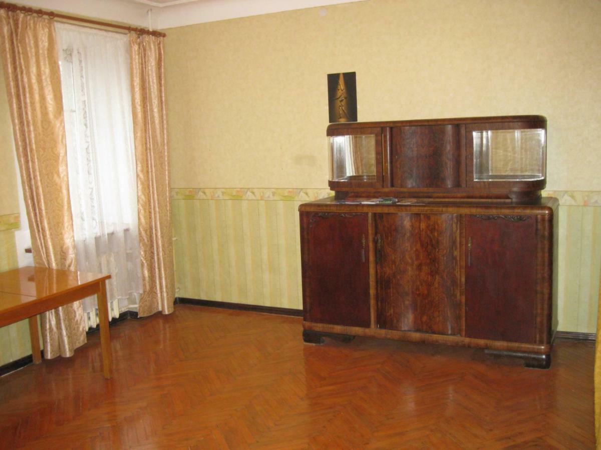 Private Apartment In Tallin Kalamaja 外观 照片